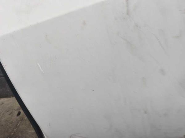 PORTE ARRIERE DROIT CITROEN BERLINGO / PEUGEOT PARTNER 2008-2018 - Vue 5